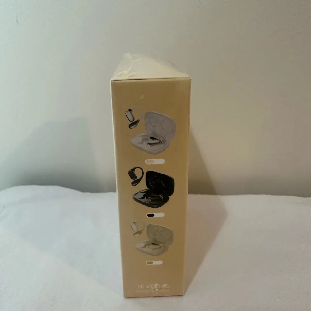 Q11 TWS Earbuds Wireless Charging Case